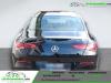 Mercedes Classe CL 250 BVA 4Matic