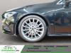 Mercedes Classe CL 220 BVA