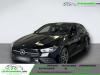 Mercedes Classe CL 250 e BVA 2021