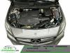 Mercedes Classe CL 200 BVA
