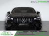 Mercedes Classe CL 45 S AMG BVA AMG 4Matic+