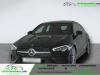 Mercedes Classe CL 200 d BVA 2020