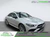 Mercedes Classe CL 220 d BVA