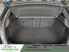Mercedes Classe A 200 d BVA
