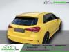 Mercedes Classe A 45 Mercedes-AMG BVA 4-Matic