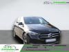 Mercedes Classe B 250 BVA 2019