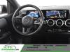 Mercedes Classe B 200 d BVA