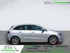 Mercedes Classe B 180 BVA