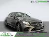 Mercedes Classe C 220 d BVA