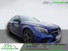Mercedes Classe C 300 d BVA 4Matic