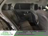 Mercedes Classe C 180 d BVA