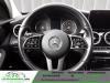 Mercedes Classe C 180 BVM