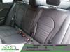 Mercedes Classe C 180 BVA