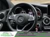 Mercedes Classe C 160 BVM