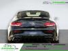 Mercedes Classe C 43 Mercedes-AMG BVA