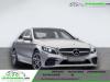 Mercedes Classe C 300 de BVA
