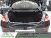 Mercedes Classe C 200 200 BVA