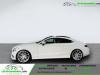 Mercedes Classe C 250 250 BVA