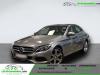 Mercedes Classe C 250 250 d BVA 2015