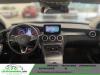 Mercedes Classe C 250 250 BVA