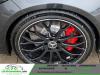 Mercedes Classe C 63 AMG 63 S AMG BVA