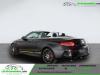 Mercedes Classe C 63 AMG 63 S Mercedes-AMG