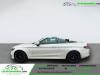 Mercedes Classe C 63 AMG 63 Mercedes-AMG