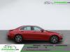 Mercedes Classe E 300 de BVA