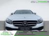 Mercedes Classe E 300 de BVA