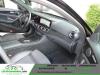Mercedes Classe E 220 d BVA