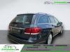 Mercedes Classe E 220 d BVA