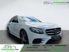 Mercedes Classe E 400d BVA 4-Matic 2019