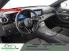 Mercedes Classe E 220 d BVA