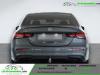 Mercedes Classe E 300 d BVA