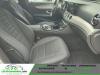 Mercedes Classe E 220 d BVA