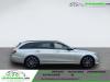 Mercedes Classe E 200 BVA
