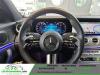 Mercedes Classe E 200 BVA