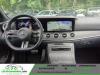 Mercedes Classe E 220 d BVA