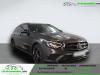 Mercedes Classe E 400 d BVA 4-Matic
