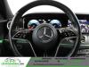 Mercedes Classe E 400 d BVA 4-Matic