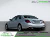 Mercedes Classe E 200 BVA
