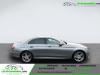 Mercedes Classe E 200 BVA
