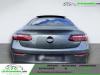 Mercedes Classe E 400 d BVA 4-Matic
