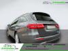 Mercedes Classe E 250 BVA