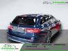 Mercedes Classe E 43 AMG BVA 4-Matic