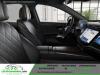 Mercedes Classe E 400 e BVA 4MATIC