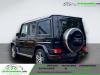 Mercedes Classe G 63 AMG BVA