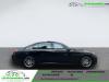Mercedes Classe S 450 BVA 4-Matic