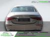 Mercedes Classe S 350 350 d BVA