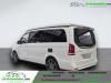 Mercedes Classe V 300d BVA 4x4